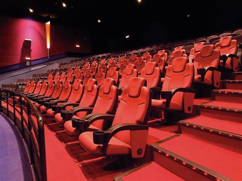 cines zaragoza gran casa|Cartelera Cinesa Grancasa